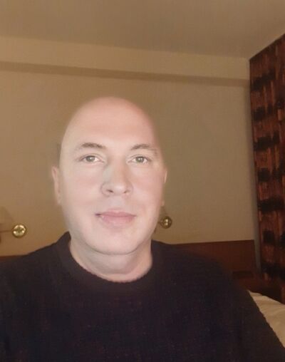  ,   , 51 ,   ,   , c 