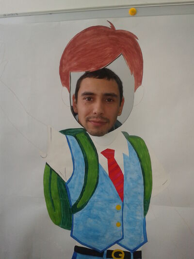  ,   , 36 ,   ,   , c , 