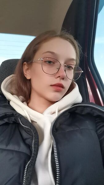  ,   , 22 ,     