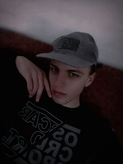  ,   , 21 ,   ,   