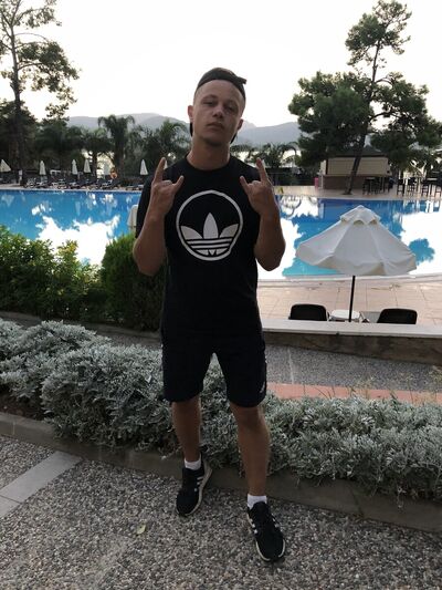  ,   , 27 ,   ,   