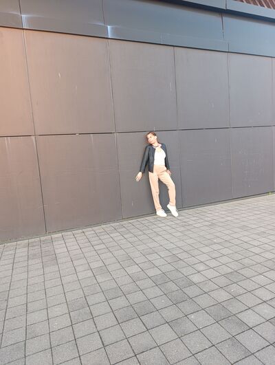  ,   , 33 ,     , c 