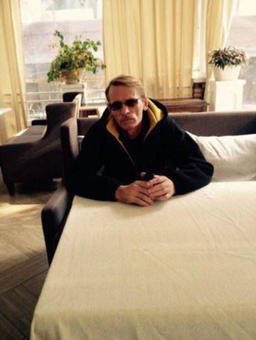  ,   Vladimir, 55 ,   ,   , c 