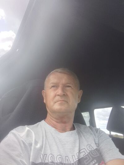  ,   , 59 ,   ,   
