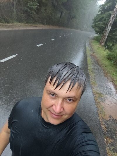  ,   , 40 ,   