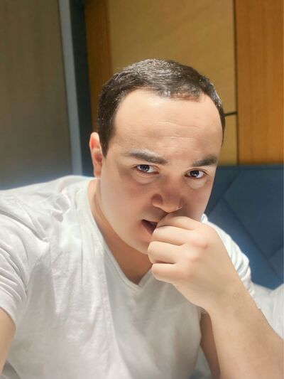  ,   , 33 ,   ,   , c , 