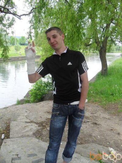  ,   DroZDik, 35 ,   ,   , c , 