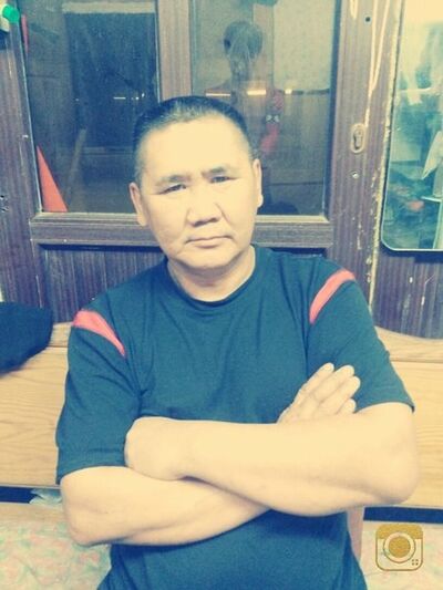  ,   , 63 ,   ,   , c 