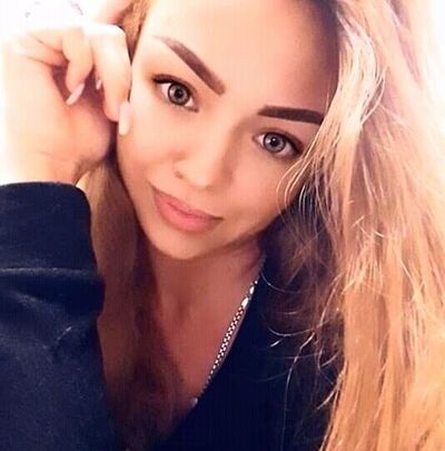  ,   Miledi, 26 ,   ,   , c , 