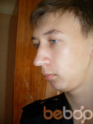  ,   Vyacheslav, 33 ,   ,   , c 