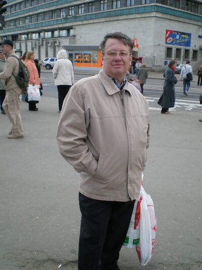  -,   , 67 ,   ,   , c , 