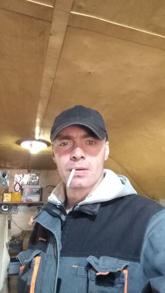  ,   Kiparis, 44 ,   ,   