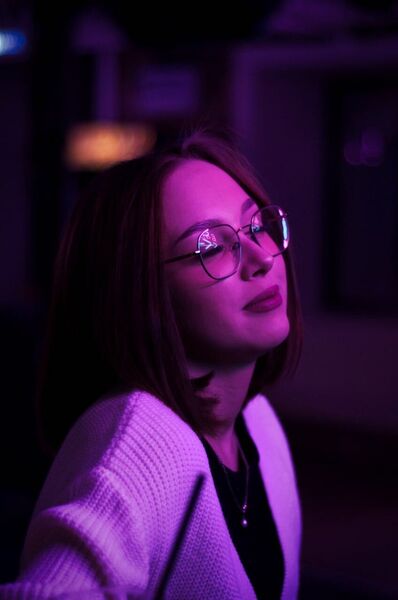  ,   , 21 ,   