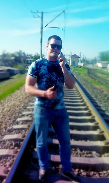  ,   Pozetiv, 32 ,   ,   , c , 