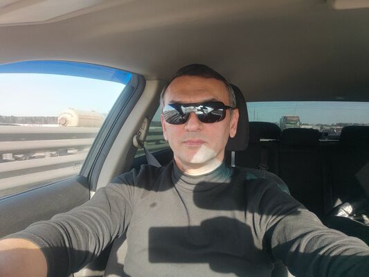  ,   , 50 ,   , 