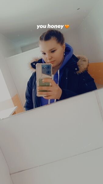  ,   , 21 ,   