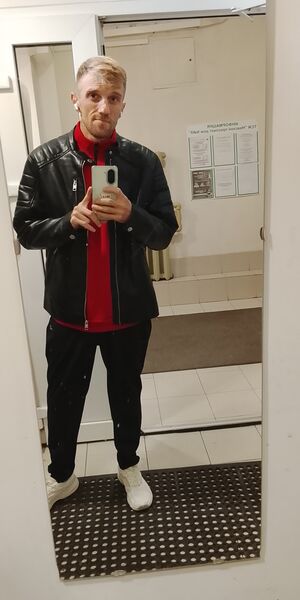 -,   , 31 ,   ,   , c 