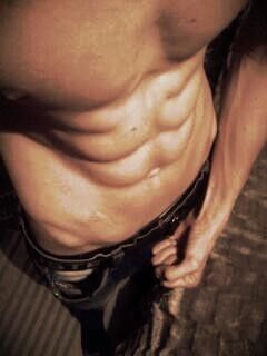  6044809  PEIN, 29 ,    