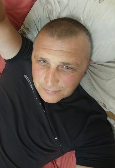   ,   , 39 ,   ,   , 