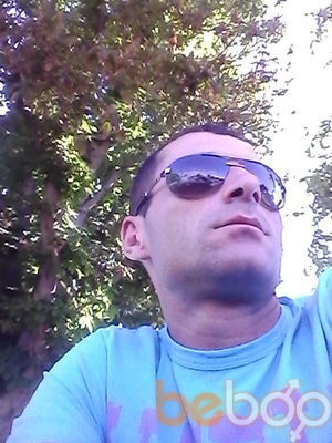  ,   MISTER, 46 ,   ,   , c 