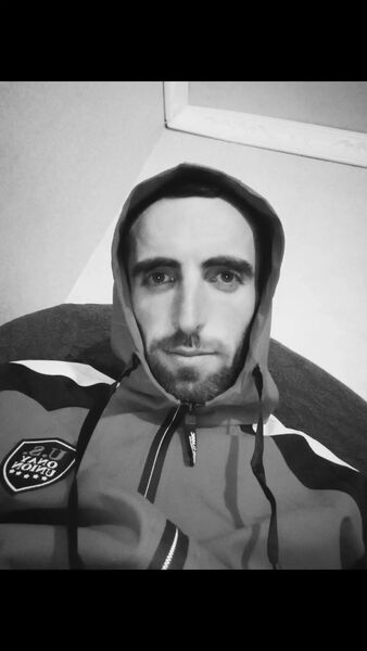  Ciecierzyn,   Maradi, 25 ,   ,   