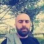  10981579  Iakobi, 42 ,    