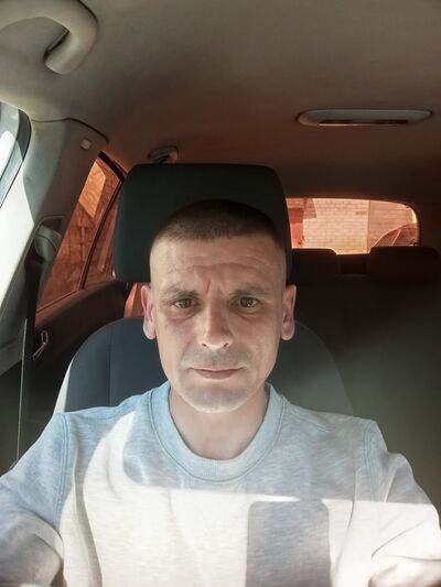  ,    , 37 ,   ,   , c 