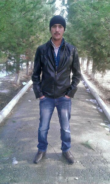  ,   Jamshid, 34 ,  