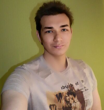  ,   Andreas, 31 ,   ,   , c , 