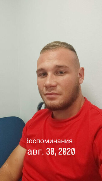 ,   Rodion, 28 ,   ,   