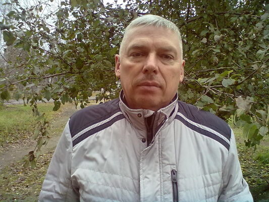  ,   , 64 ,     , c 