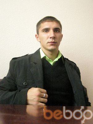  ,   , 33 ,     , c 