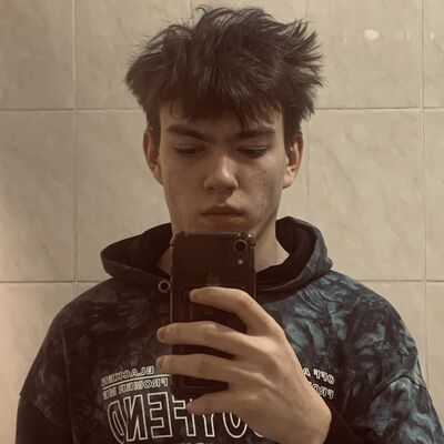  ,   , 20 ,   ,   , c 