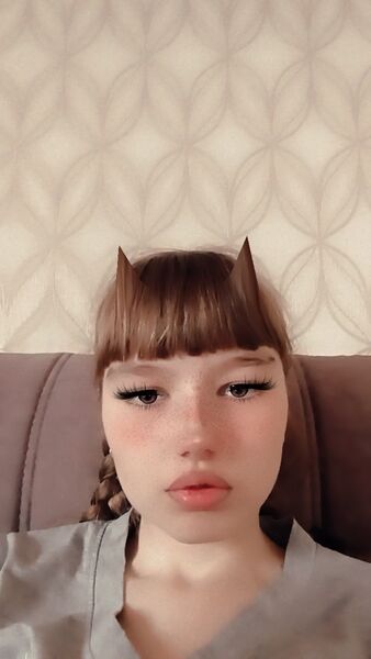  ,   , 19 ,   c 