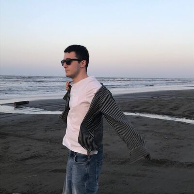  ,   German, 27 ,   ,   