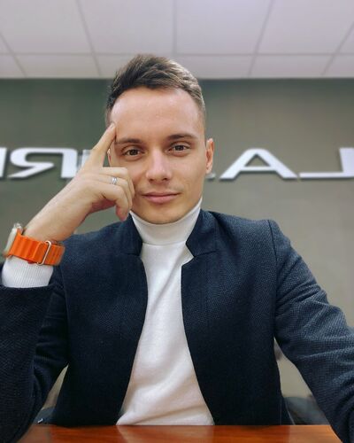  ,   , 35 ,   