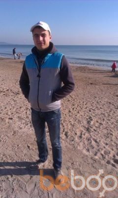  ,   , 36 ,     , c 