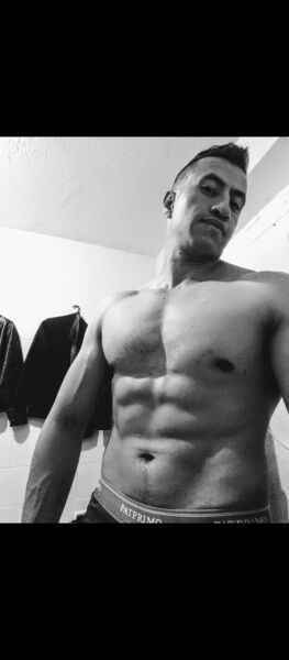  ,   Cesar, 41 ,   ,   