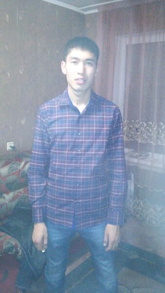 -,   Ashat, 33 ,   ,   , c 