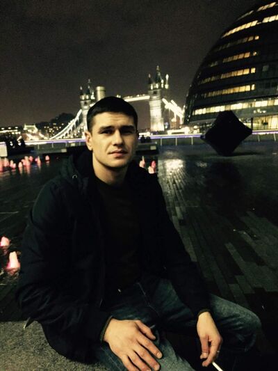  ,   Andrei, 37 ,   ,   , c 