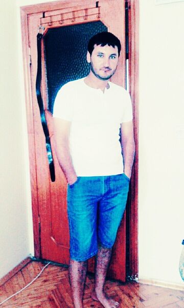  ,    , 39 ,     , c 