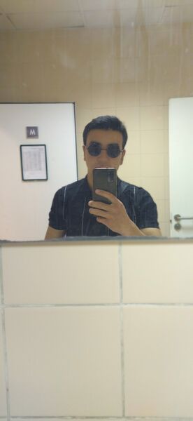  -,   , 24 ,   ,   