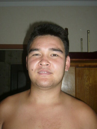  ,   Nikola, 38 ,   ,   , c 