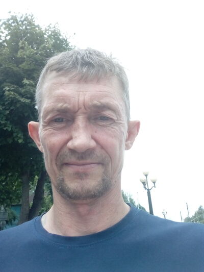  -,   , 56 ,   