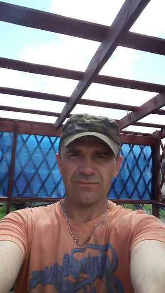  ,   , 38 ,   c 
