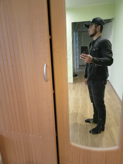  --,   , 26 ,   ,   