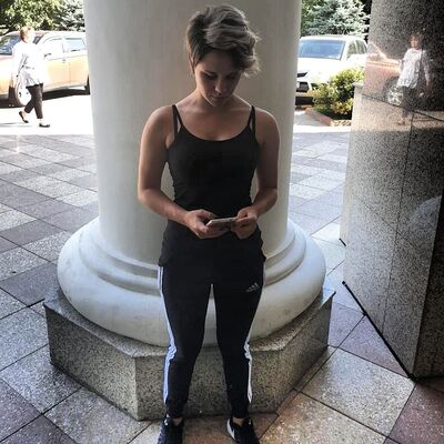  ,   Katarina, 29 ,   ,   , c 