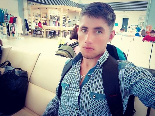  ,   , 29 ,   ,   