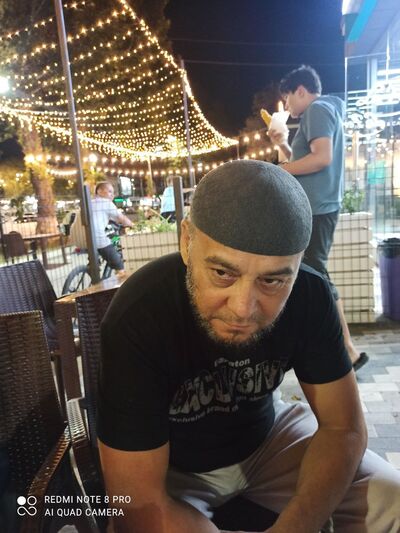  ,   Hasan, 52 ,   ,   