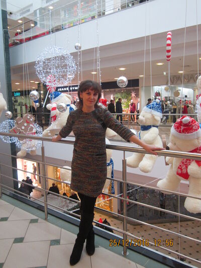  ,   Svetlana, 41 ,   ,   , c 